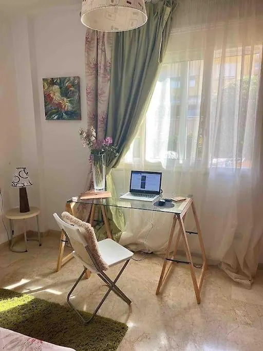 Oceanview Apartment With Garden And Bbq Zone Puerto de Santiago