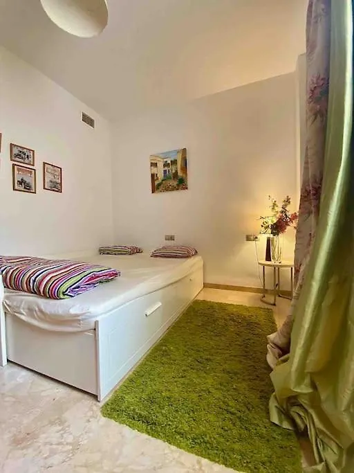 Oceanview Apartment With Garden And Bbq Zone Puerto de Santiago  0*, Puerto de Santiago (Tenerife)