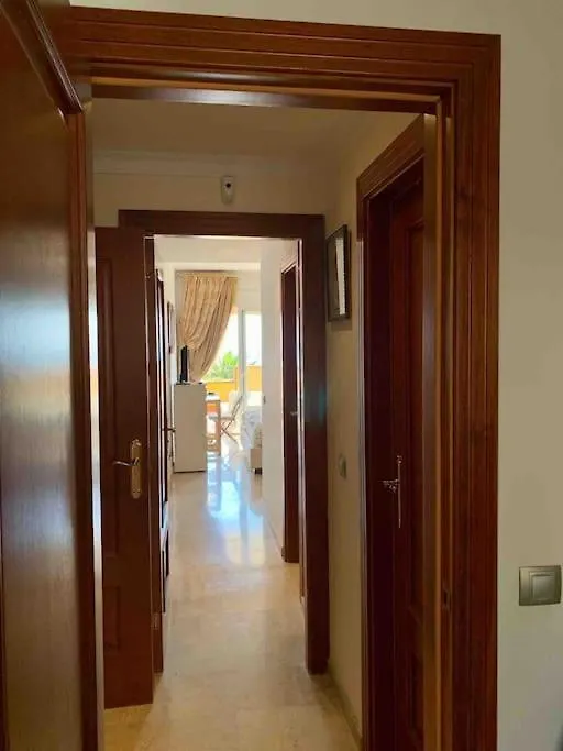 Oceanview Apartment With Garden And Bbq Zone Puerto de Santiago  0*, Puerto de Santiago (Tenerife) Spain
