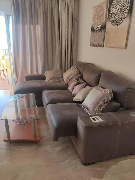 Oceanview Apartment With Garden And Bbq Zone Puerto de Santiago  0*, Puerto de Santiago (Tenerife) Spain